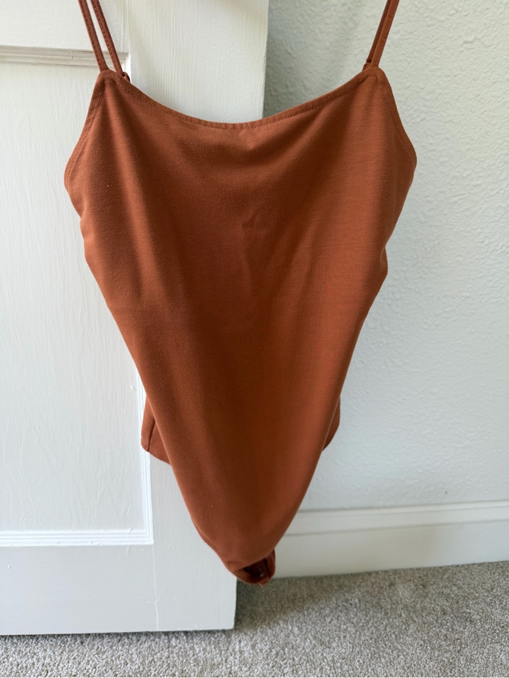 American Eagle body suit